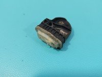 Czujnik ciśnienia opon Renault Clio IV 12-20 407009987R TPMS