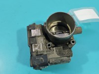 Przepustnica Vw Passat B8 03F133062B 1.4 tsi