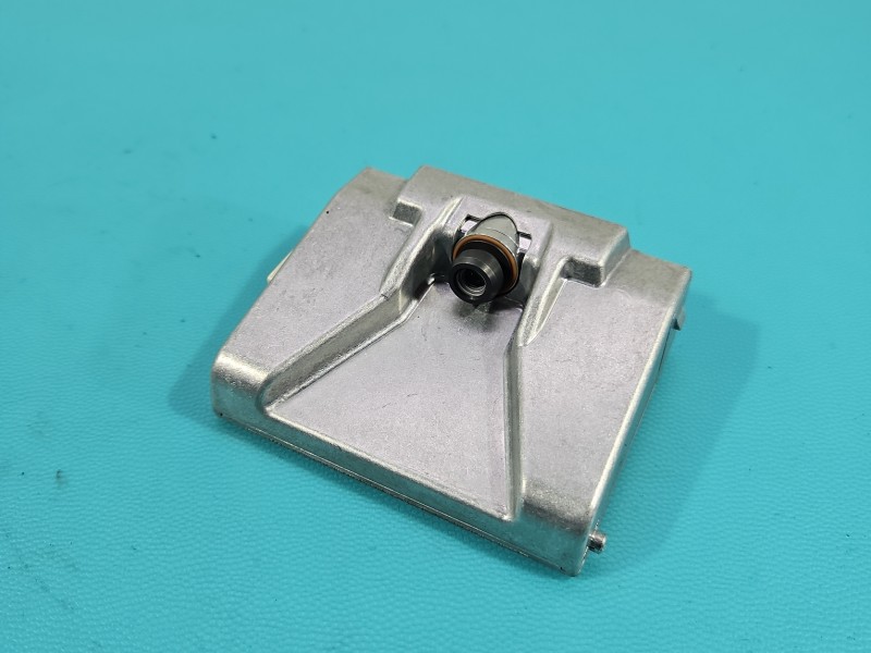 Kamera przód radar Kia Niro I 16-22 95740-G5050