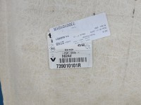 Podsufitka Renault Master III 10-24 inny