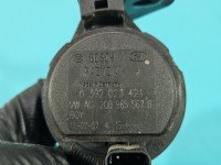 Pompka obiegu wody pompa Skoda Kodiaq I 2.0 TSI 0392023421, 2Q0965567B