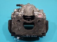 Zacisk przód prawy Opel Vectra C 3.2 V6