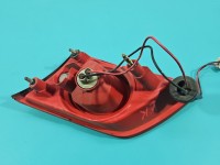Lampa tył lewa klapy Infiniti FX I HB EUROPA 4961B