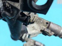 Wtryskiwacz Peugeot 206 9625194080C 1.4 8V wiel