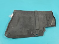 Osłona ZAŚLEPKA PLASTIK LEXUS NX I 14-21 51444-42040