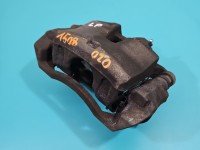 Zacisk przód lewy Hyundai Tucson III 15-20 1.6 GDI