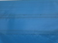 Zabudowa Renault Master III 10-24 2.3 DCI