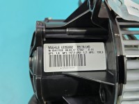 Dmuchawa nawiewu wentylator Opel Zafira C europa U7253002
