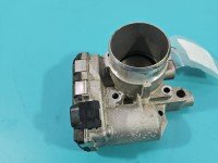 Przepustnica Kia Niro I 2016-2022 0280750680, 35100-03HA0 1.6 GDI