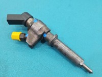 Wtryskiwacz Citroen Berlingo I 9636819380 2.0 hdi