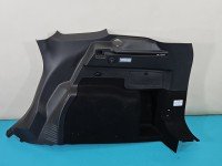 Tapicerka bagażnika prawa boczek Ford Kuga Mk2 II 13-19 CV44-S31012