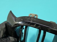 Atrapa grill BMW X3 F25