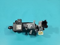 Komputer Sterownik silnika 33920-51K03 Opel Agila B II 08- 1.0 12V