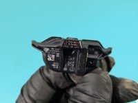 Czujnik ciśnienia opon Toyota Corolla E21 19- 23A18254E5 TPMS