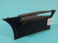 Uchwyt na napoje kubek MAZDA 3 II BL 08-13 BBP3-64361