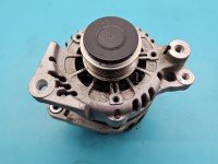 TEST Alternator Hyundai Kona I 37300-04950 1.0 T-GDi