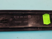 Listwa listwy dekory dekor deski Vw Sharan II 10- eu