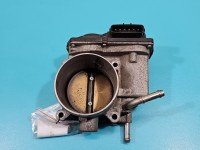 Przepustnica LEXUS RX II 03-08 22030-20060 3.3 V6