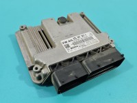 Komputer Sterownik silnika 05E907309H, 0261S21433 Skoda Octavia III 1.5 TSI