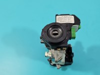 Komputer Sterownik silnika 37820-PNL-G02 Honda CR-V II 2.0 16V