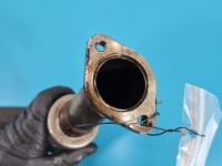 Rura przewód Producent części: FIAT Fiat Freemont 68081101AC 2.0 JTD (939B5000)