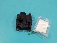 Silniczek nawiewu NAGRZEWNICY Ford Focus Mk4 AA113800-4770 EUROPA