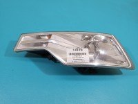 Halogen lewy Citroen C5 II X7