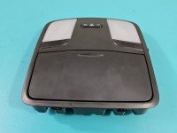 Lampa kabiny lampka Hyundai Kona I 92800-F2000