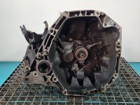 Skrzynia biegów JR5124 Renault Modus 1.5 dci