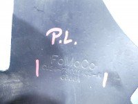 KIEROWNICA Wlot powietrza Ford Kuga Mk2 II 13-19 2.0 tdci