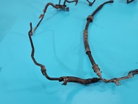 Przewód wspomagania Kia Sportage II 04-10