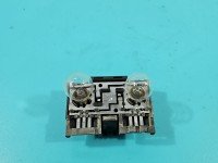 Lampa tył prawa Volkswagen, KOMBI KLAPY BAGAŻNIKA Vw Passat B4 kombi