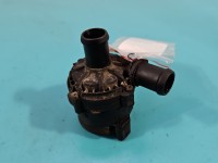 Pompka obiegu wody pompa Seat Leon III 12- 2.0 tdi