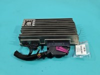 Wzmacniacz AUDI Q5 8R 08- 8T0035223AN
