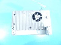 Radio fabryczne Opel Astra IV J 22976603