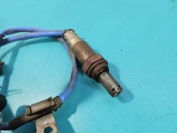 Sonda lambda 1020 07C31, 102007C31 Mazda 6 III GJ 2.0 16V