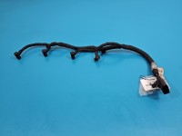 Instalacja Wiązka świec żarowych LR1Z006130, G4D3-12A378 2.0d Jaguar XE X760