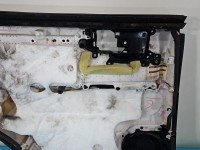 Instalacja Wiązka drzwi tył prawych Kia Ceed II 12-18 91660-A2030