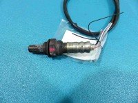 Sonda lambda Rover 75 MHK100722 1.8 16v wiel