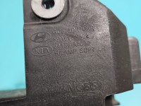 Listwa podreflektorowa Hyundai I30 II 12-16 64156-A6000