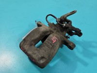 Zacisk tył lewy Vw Jetta V 2.0 tdi (Bkd) sedan