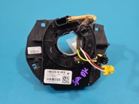 Taśma airbag zwijak Fiat Freemont 68068537AJ