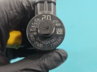 Wtryskiwacz Kia Sorento III 0445110582, 33800-2F600 2.0 crdi (D4HA)