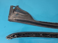 Podszybie Peugeot 307 9634012577 EUROPA