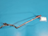 Przewód skrzyni biegów AUDI A4 B8 2.0 TFSI 8K0317817CD