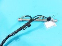 Pompka pozostałe Mercedes W221 2218000148