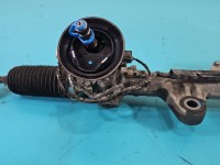 Przekładnia kierownicza maglownica Honda Accord VIII 08-