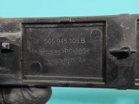ODBLASK ZDERZAKA Skoda Kodiaq I 565945105B