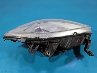 Reflektor lewy lampa przód Fiat Linea EUROPA