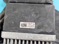 Wentylatory Wentylator chłodnicy infiniti Q50 I 13-17 214814GC0B 2.0 T